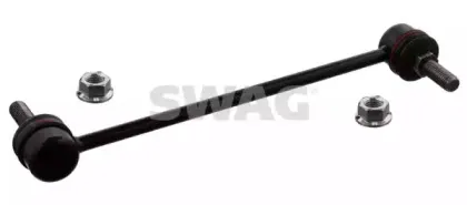 Тяга / стойка, стабилизатор SWAG купить